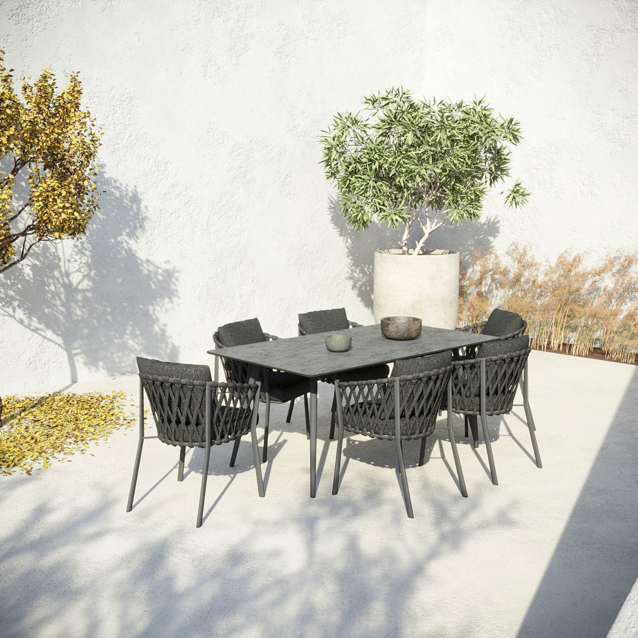 ST KAREL MASA TAKIMI