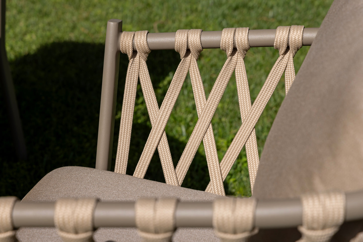 ST FONTE MASA TAKIMI