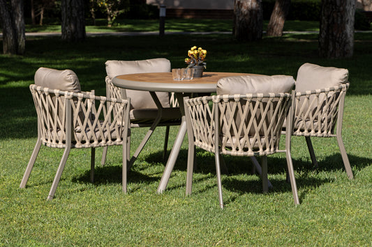 ST FONTE MASA TAKIMI