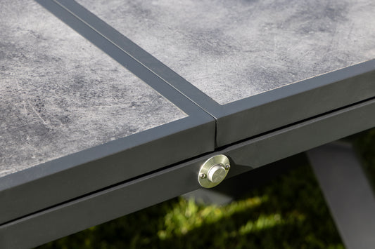 ST REX BAHÇE MASA TAKIMI