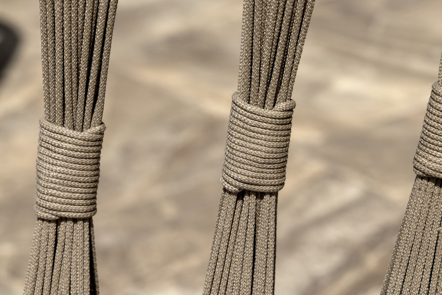 ST EWO BAHÇE MASA GRUBU