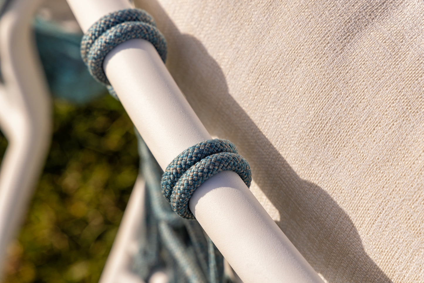 ST KUAZ BAHÇE MASA TAKIMI