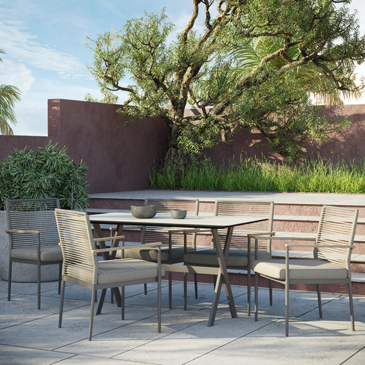 ST Alle Masa Takımı