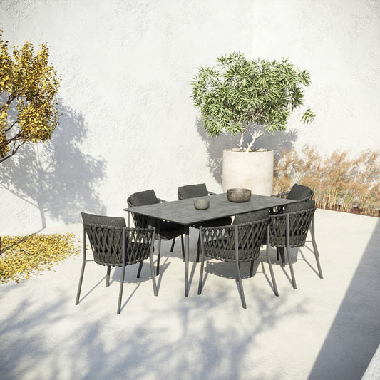 ST KAREL MASA TAKIMI