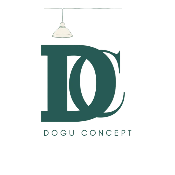 DOĞU CONCEPT