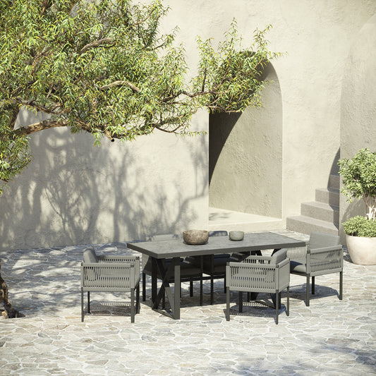 ST PİXEL MASA TAKIMI