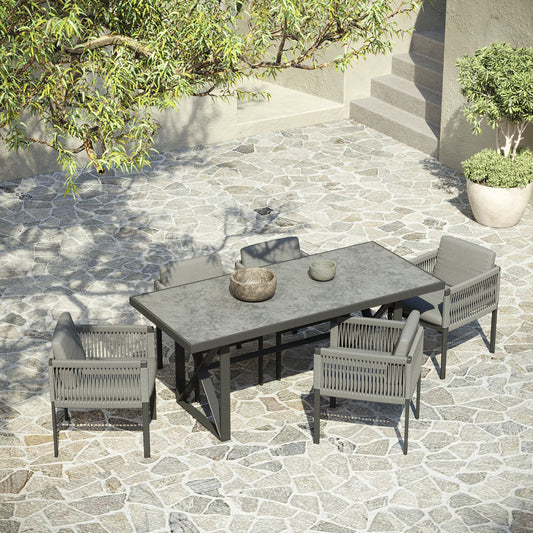 ST PİXEL MASA TAKIMI