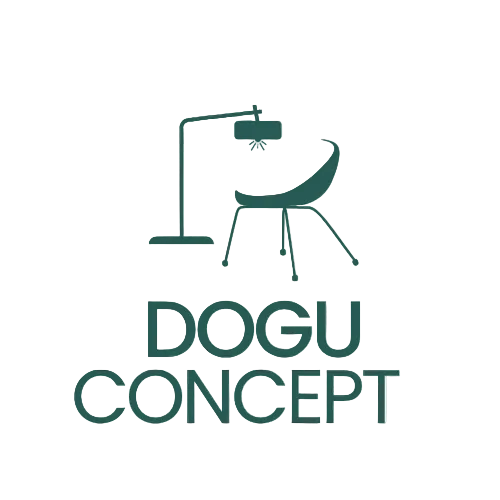 DOĞU CONCEPT
